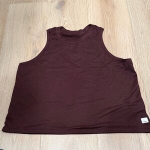 Vuori Energy Tank Top